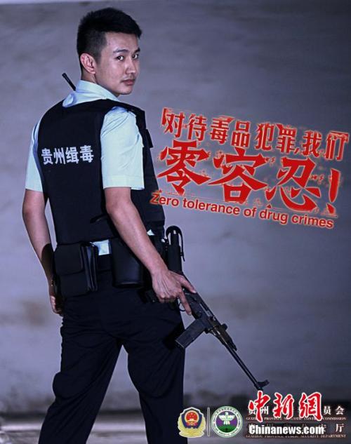 出国留学存款证明什么时候需要